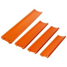 Dovetail Bar for Celestron