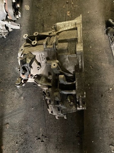 Breaking chevrolet captiva - chevrolet,