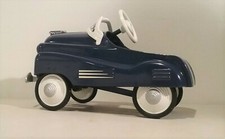 Hallmark 1948 murray - murray, pontiac