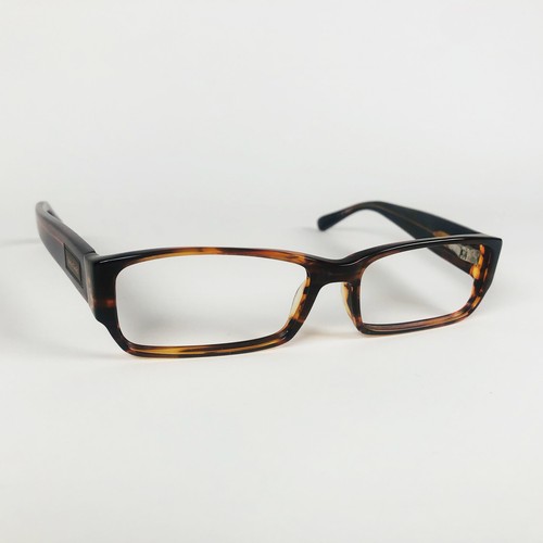 Red dead eyeglasses mottled - red,