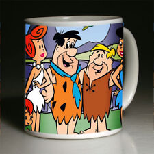 FLINTSTONES MUG #69