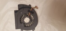 Sony vaio pcg - sony, internal