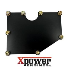 Duratec 2 ol engine - duratec, 2.5l