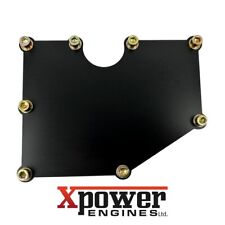 DURATEC 2.3L 2.5l 2.OL ENGINE BREATHER BLANKING PLATE KIT CATERHAM RALLY