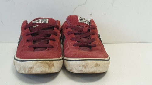 W992 unisex converse - w992,