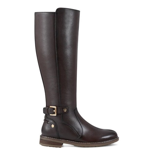 Easy spirit women - easy, boots