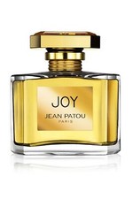 Jean Patou Joy Eau de Toilette