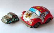 Japanese TT Takatoku Toys