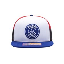 Paris Saint Germain "Chroma"