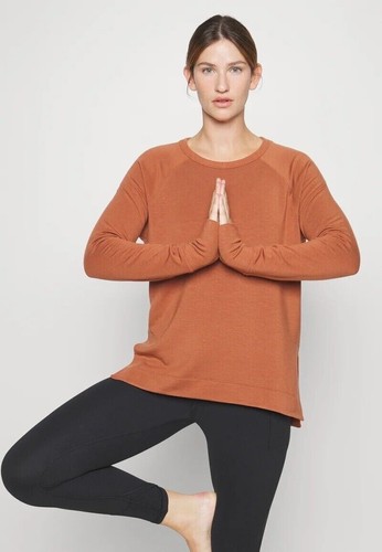 New athleta women coaster - (5),
