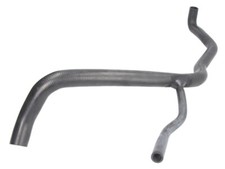 IMPERGOM IMP222090 Radiator