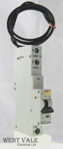 Moeller pole - moeller,
