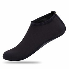 Men's Water Shoes Aqua Shoes