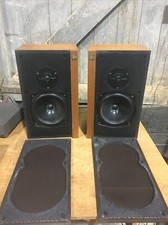 Vintage KEF Corelli SP 1051