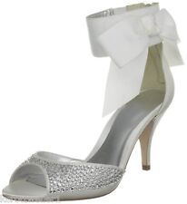 £181 SIZE 4.5 5 5.5 8 BOURNE