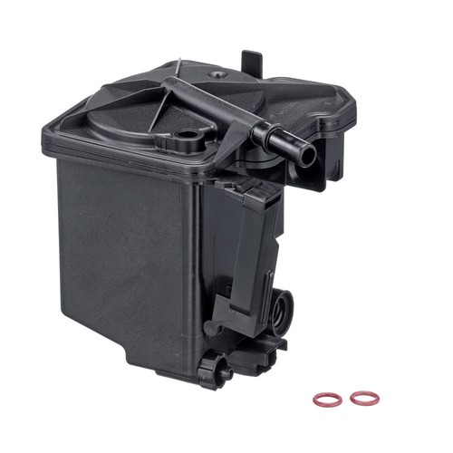 Fits mann filter 939 - mann, 939/2