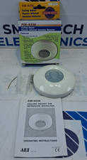 AEI PIR-9236 Ceiling Mount