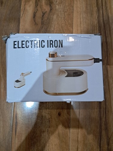 Mini portable micro steam - mini,
