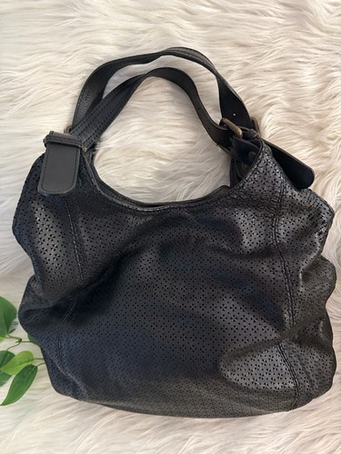 Gerard darel classic black - darel,