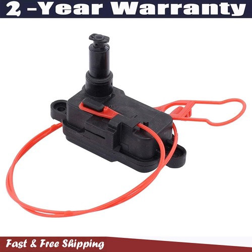 For audi c7 q3 q7 - c7,