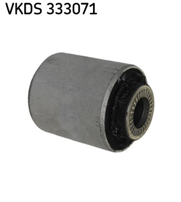 Lower skf vkds 333071 control - skf,