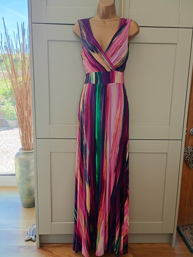 Stunning phase eight - stunning,
