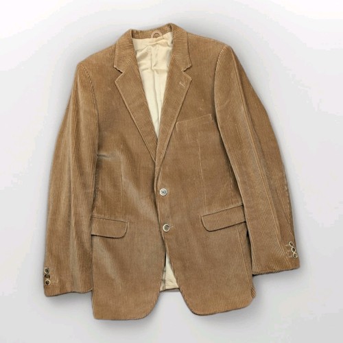 Pierre balmain vintage - pierre,