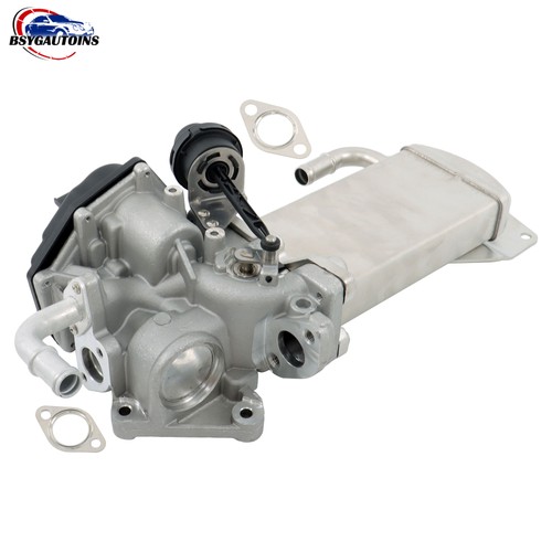 For transporter 0 - for, tdi