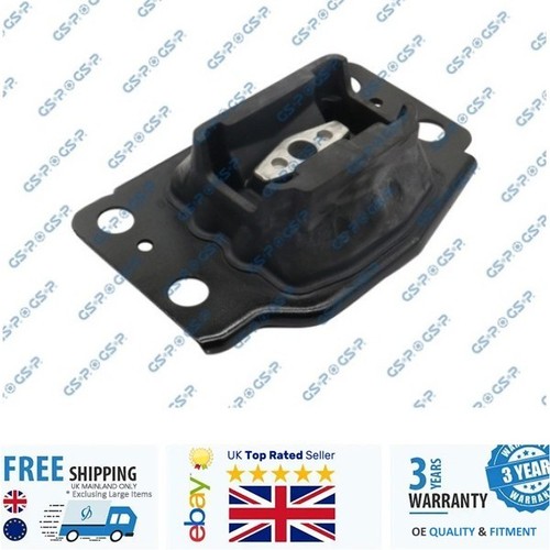 Engine mounting for volvo v70 - for,