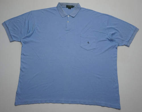 Ralph lauren polo - ralph, mens
