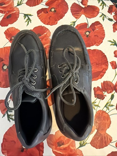 Hush puppies boys school - hush,