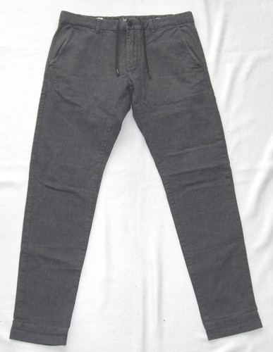 Oliver mens chino - s.oliver,
