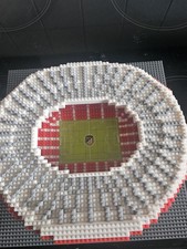 Athletic Madrid Wanda