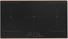 Culina ICONFX90CP 90cm