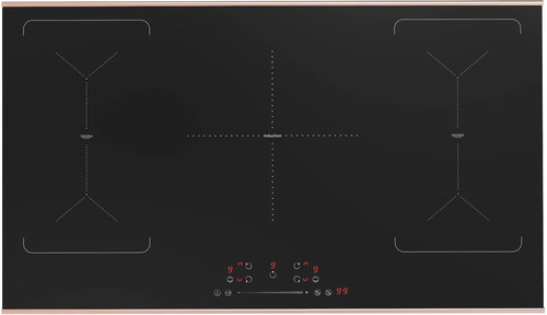 Culina iconfx90cp 90cm - culina,