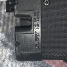 Ford galaxy sharan seat - sharan,,