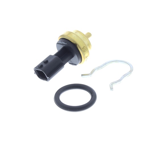 Vemo coolant temperature - vemo,