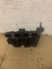 VAUXHALL CORSA D INTAKE