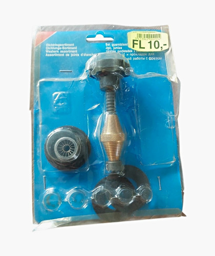 Tap reseating tool - reseating, (used)