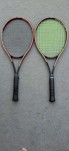 Head gravity pro - head,