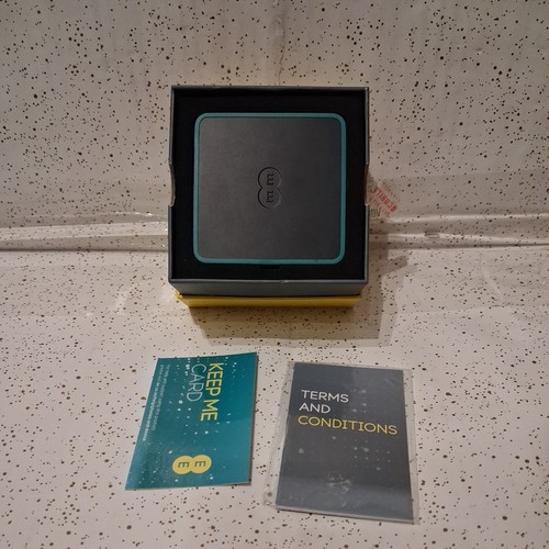 4gee wifi osprey - 4gee, 2