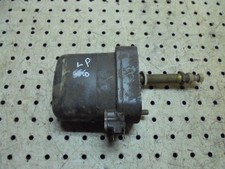 For FORD LP CAB WIPER MOTOR