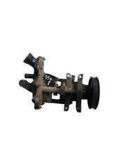 FORD TRANSIT Minibus /