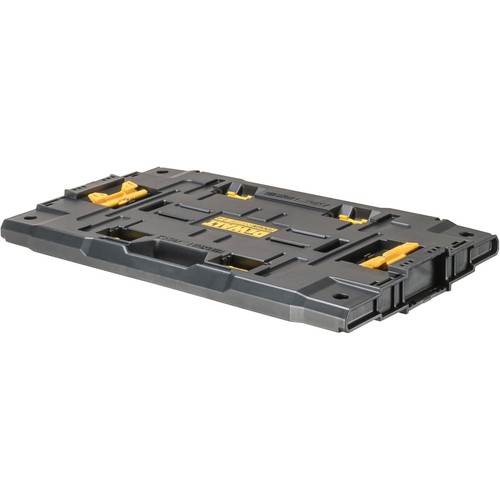 Dewalt toughsystem adaptor - toughsystem, 2.0