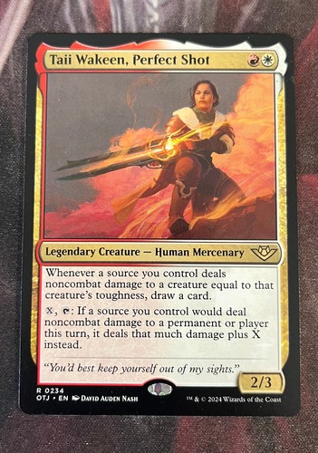 Mtg custom commander boros - mtg,