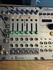 Mutable Instruments Stages