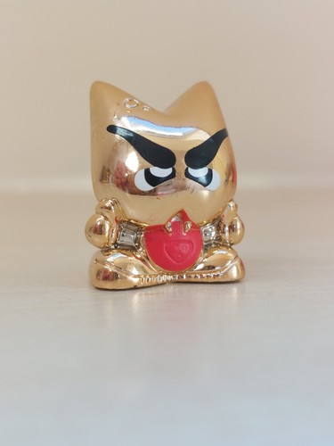 Gogos crazy bones - bones, 1