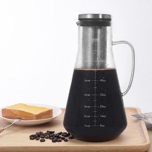 Magideal coffee tea maker pot - magideal,