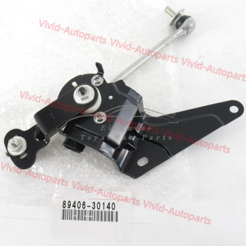 For lexus gs350 - lexus,