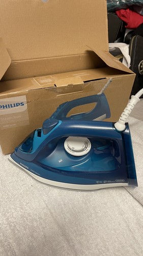 New philips 3000 - 3000,